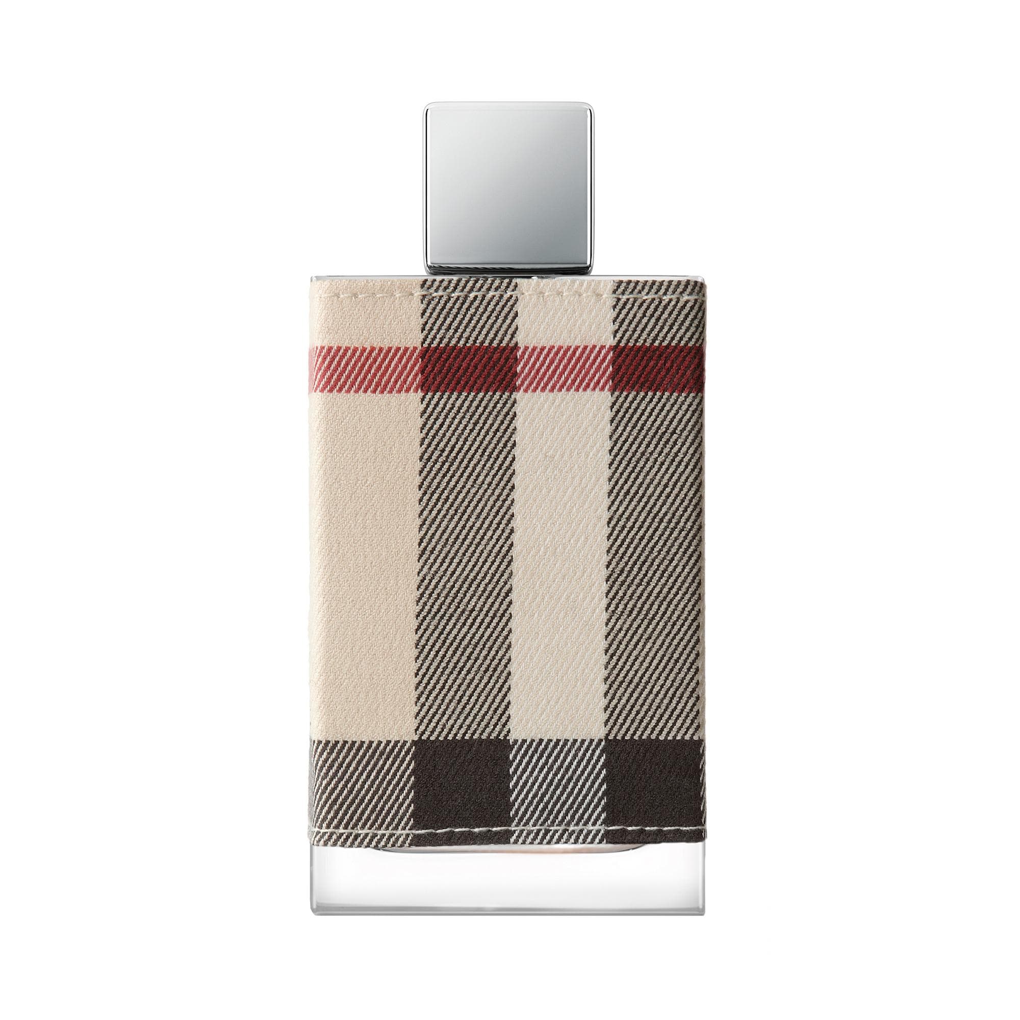 عطر ادکلن بربری لندن زنانه London حجم 100 میل