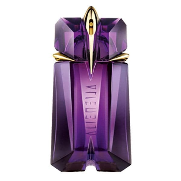 عطر ادکلن الین اورجینال تیری ماگلر مدل Alien حجم 90 میل