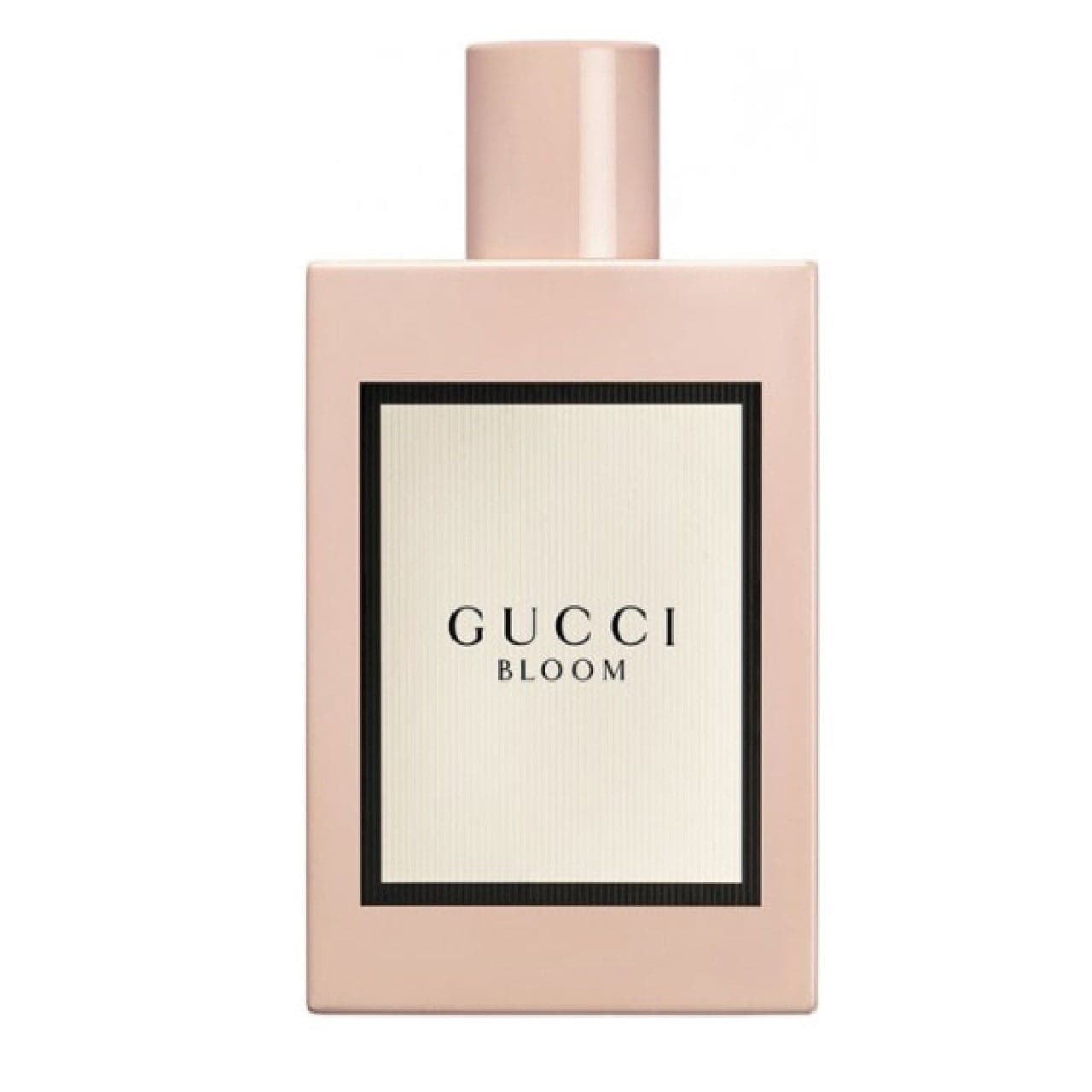 عطر ادکلن زنانه گوچی بلوم اورجینال Gucci Bloom حجم 100 میل
