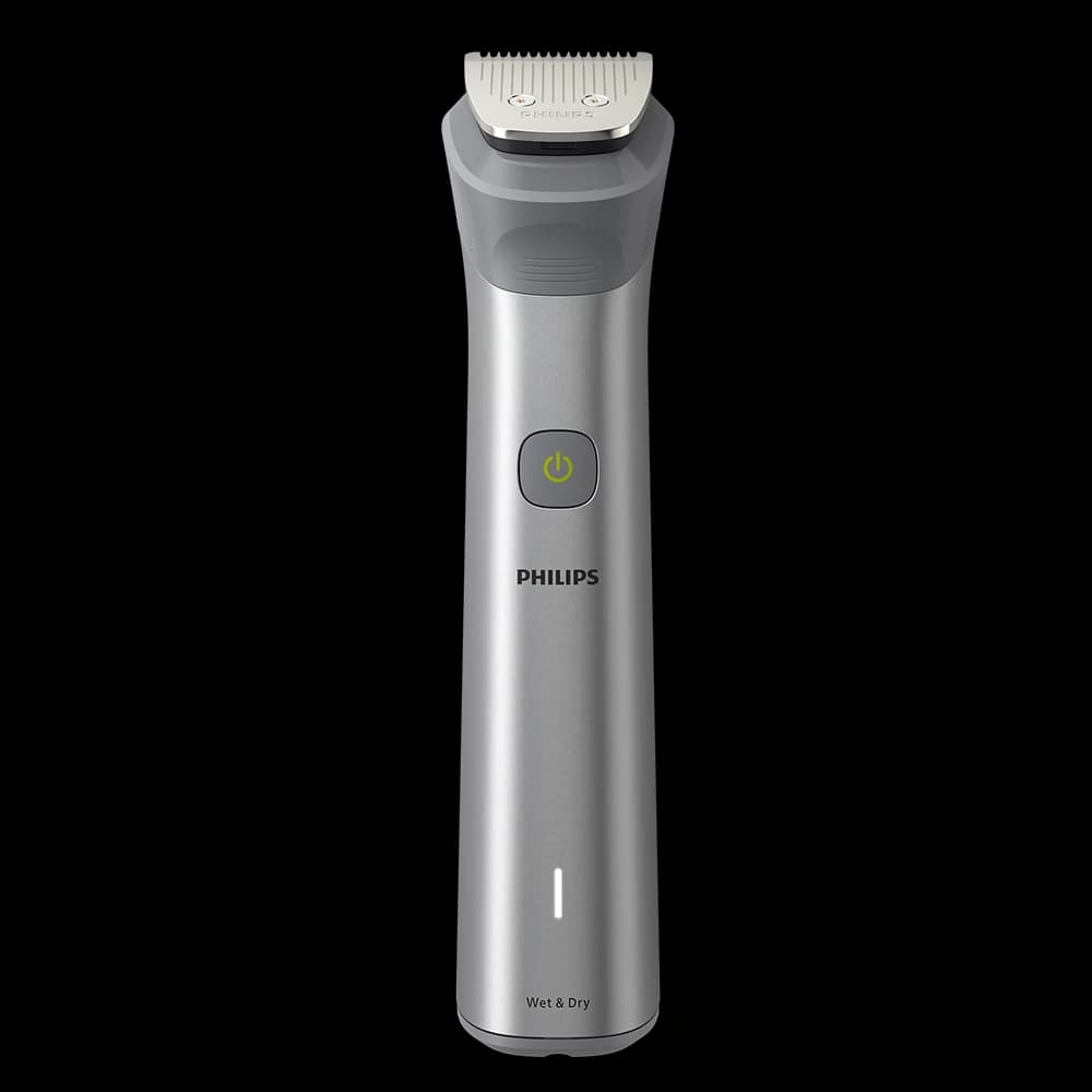 ست اصلاح فیلیپس مدل MG5930/15 — تصویر ۳