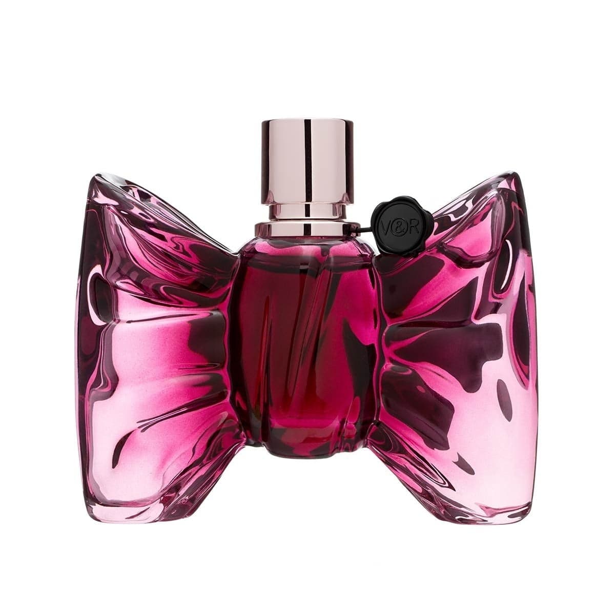 عطر ادکلن زنانه ویکتور اند رالف بن بن اورجینال Bon Bon حجم 90ml