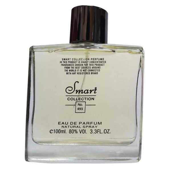 عطر ادکلن مردانه اسمارت کالکشن مدل پگاسوس حجم 100 میل