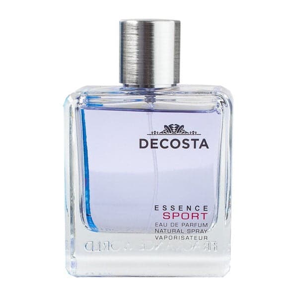 عطر لاگوست اسپرت شرکتی فرگرانس ورد Fragrance World