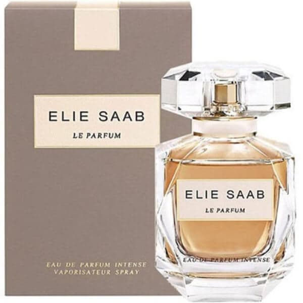 ادکلن اروجینال الی ساب له پارفوم Elie Saab Le Parfum Eau de Parfum