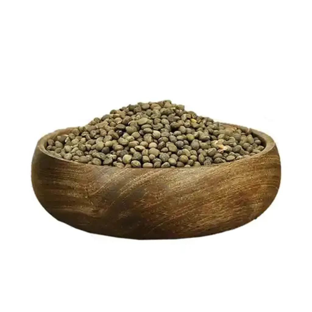 تخم ماشک- 100 گرمی