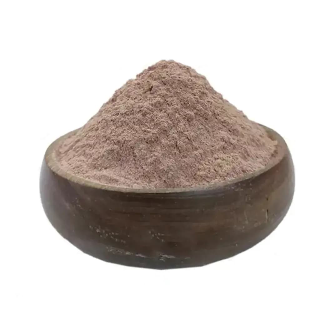 گلسرخ سابیده-100 گرمی