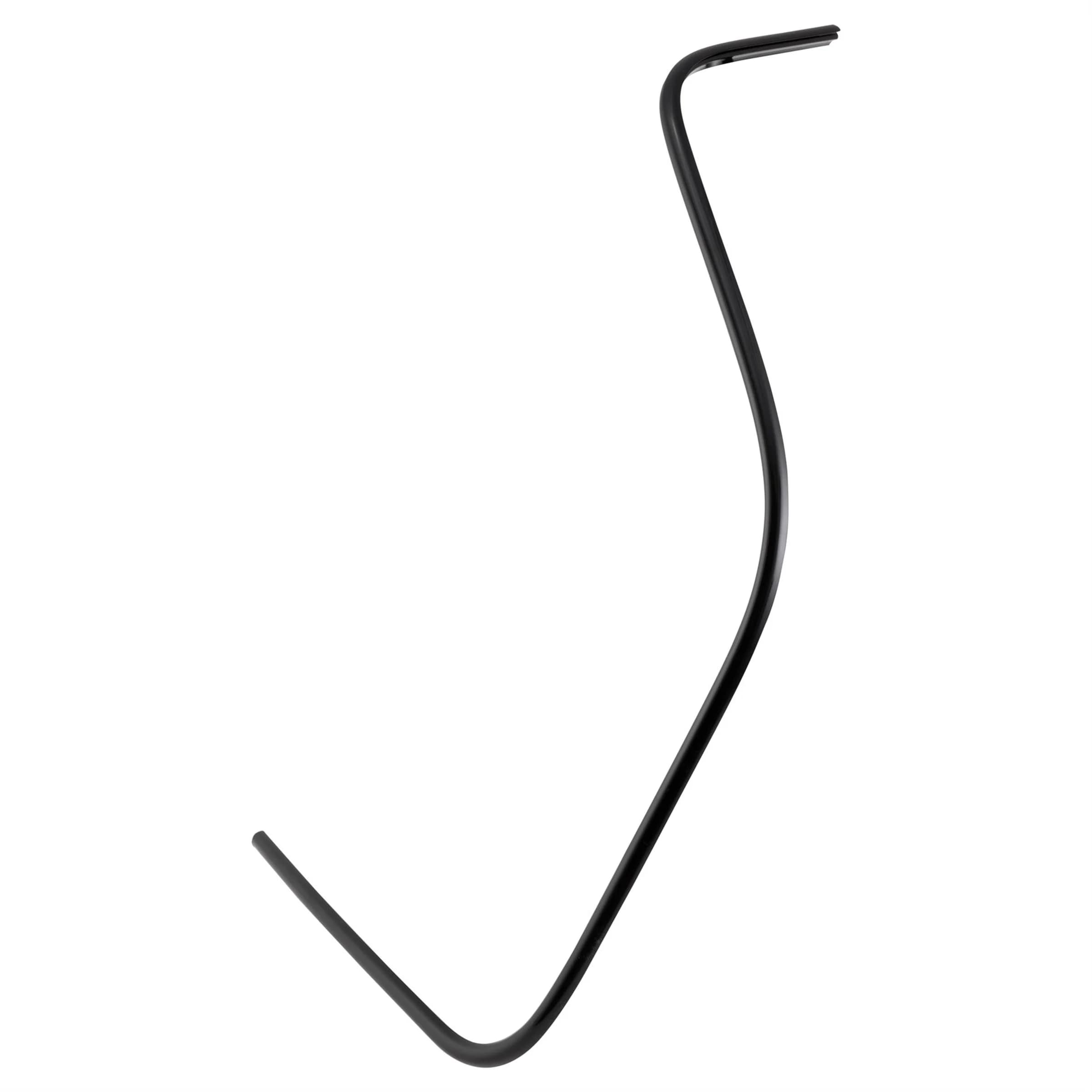 زه اورجینال پیاجیو وسپا GTS مشکی