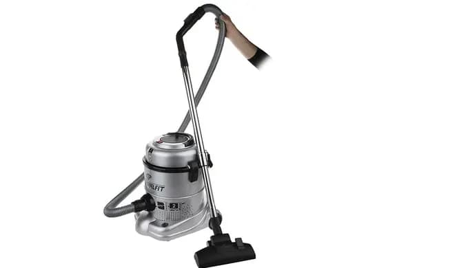 جاروبرقی سطلی جنرال فیت Parastoo 5300 — تصویر ۱۱