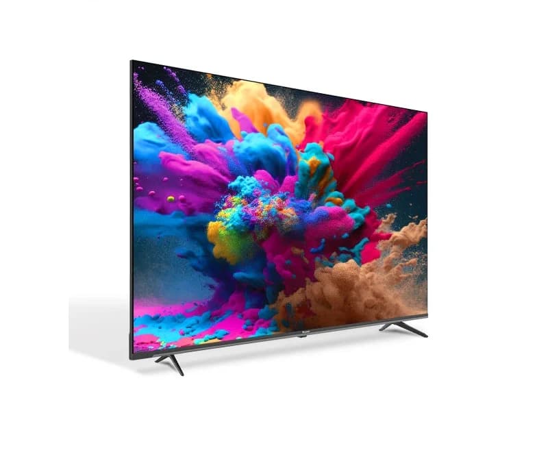 تلویزیون QLED مکسیدر مدل FN6510 سایز 65 اینچ