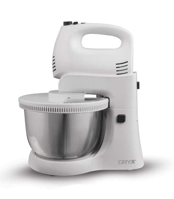 کاسه همزن اوریکس مدل SM-4323