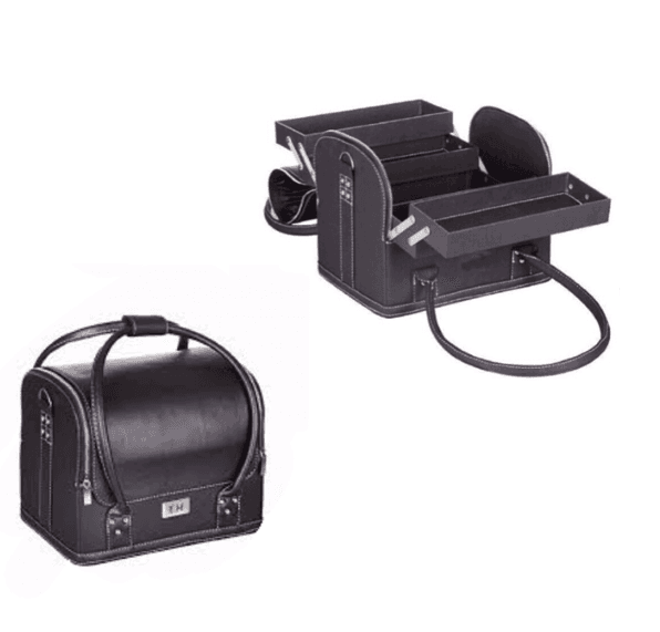 کیف تتو (کیف ابزار) کد M569 — تصویر ۱۱