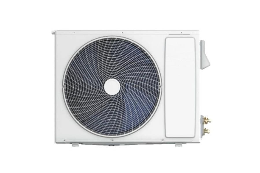 کولر گازی هیوندای HAC-3032 WT1 — تصویر ۱۱