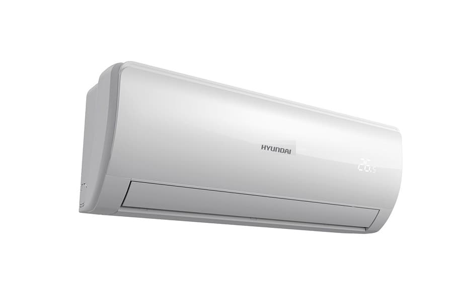 کولر گازی هیوندای HAC-3032 WT1 — تصویر ۴