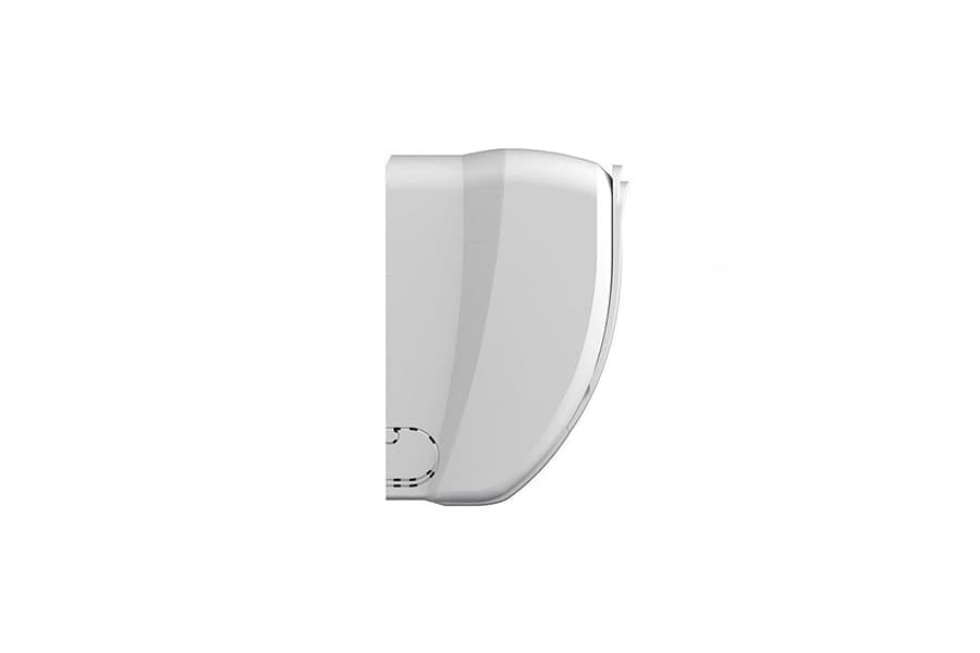 کولر گازی هیوندای HAC-3032 WT1 — تصویر ۶