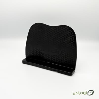 مت دوبل صنعتی — تصویر ۴