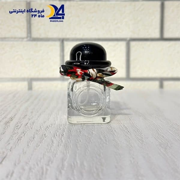 شیشه عطر تویلی هرمس 30 میل — تصویر ۷