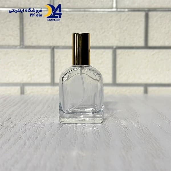 شیشه عطر آرامیس 30 میل — تصویر ۶