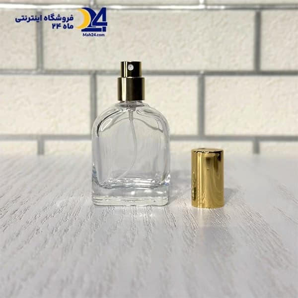 شیشه عطر آرامیس 30 میل — تصویر ۷