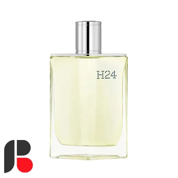 عطر خالص هرمس اچ 24 | Hermès H24 — تصویر ۶