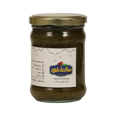 دلال (دلار)