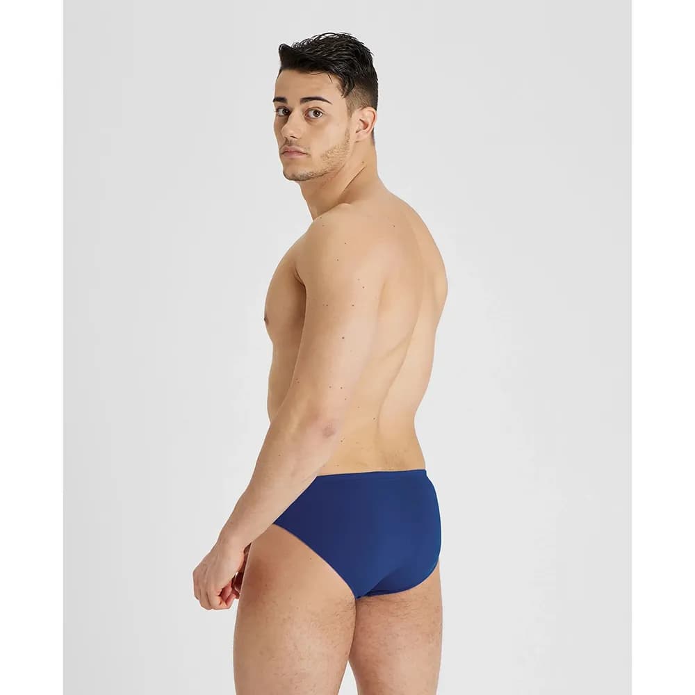 مایو شنا مردانه ارنا مدل solid brief — تصویر ۵
