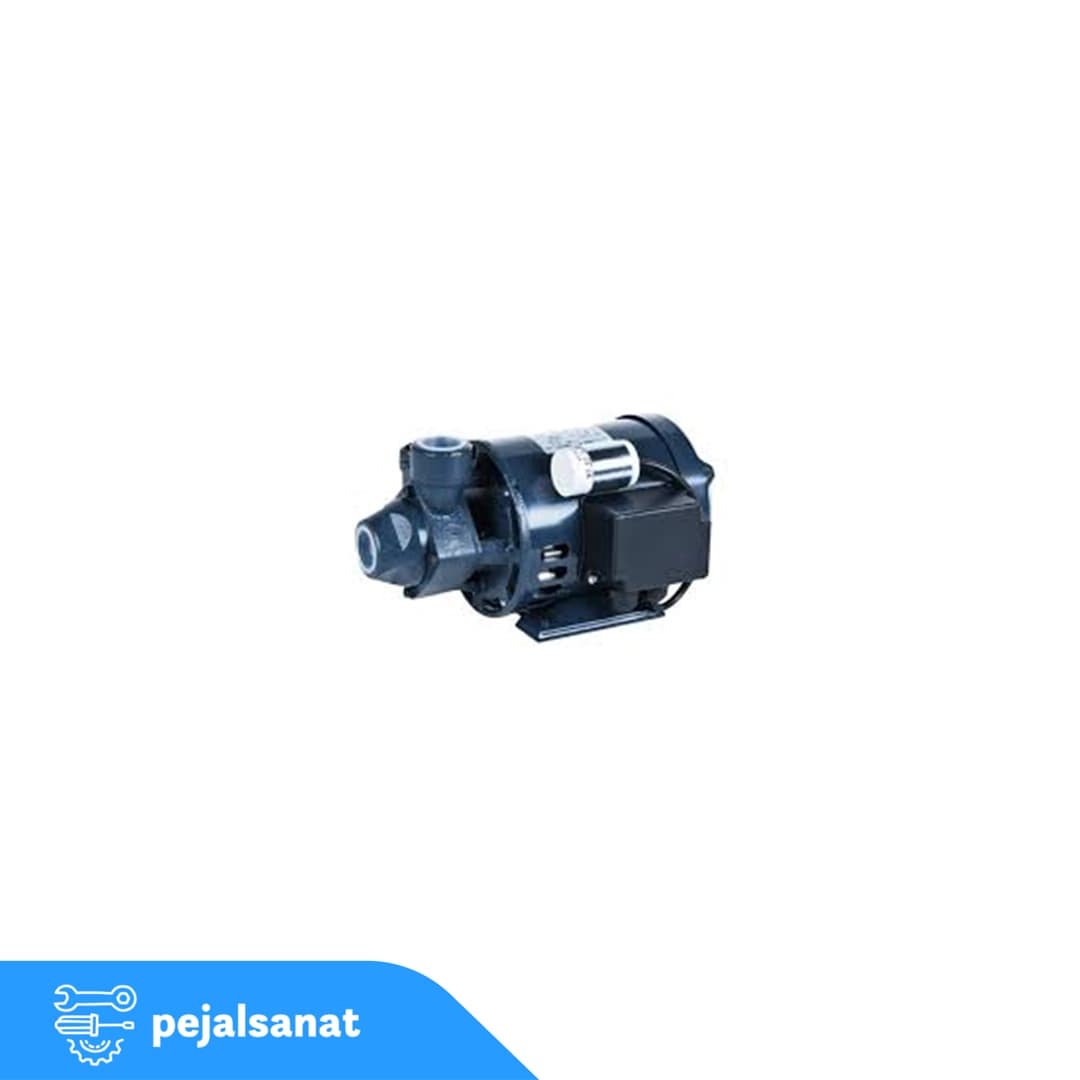 پمپ آب خانگی دراپ مدل PM16 — تصویر ۱۰
