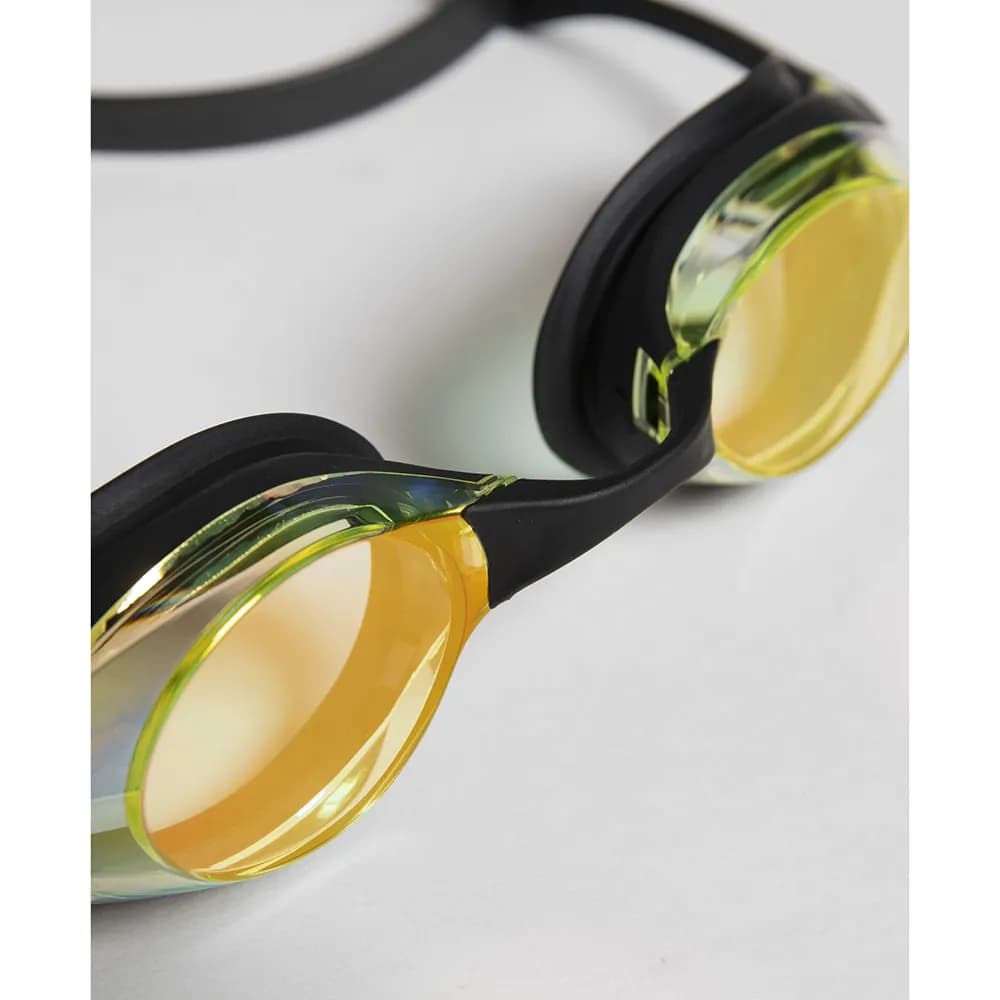 عینک شنای ارنا مدل COBRA SWIPE MIRROR HYDRODYNAMICS — تصویر ۱۲