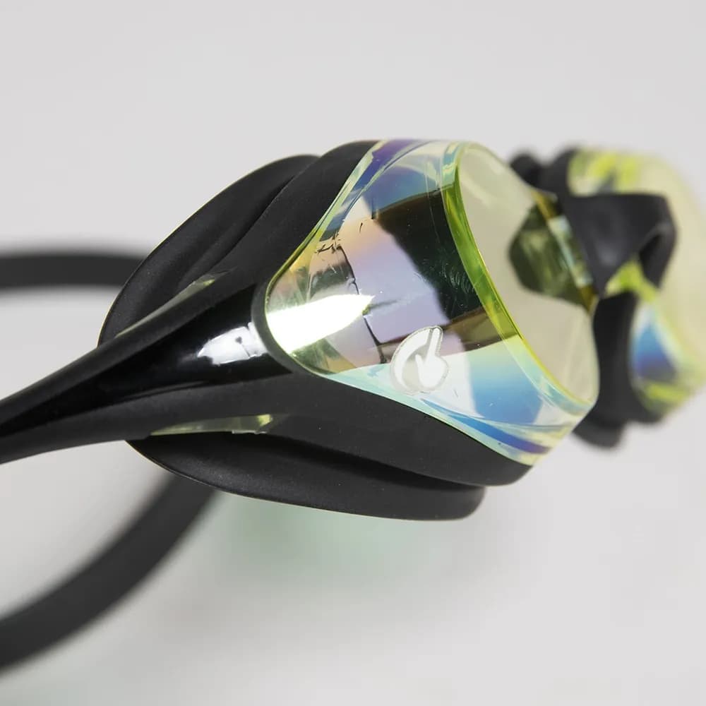 عینک شنای ارنا مدل COBRA SWIPE MIRROR HYDRODYNAMICS — تصویر ۱۱