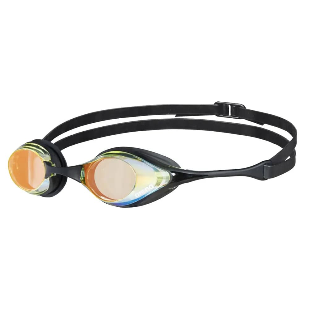 عینک شنای ارنا مدل COBRA SWIPE MIRROR HYDRODYNAMICS