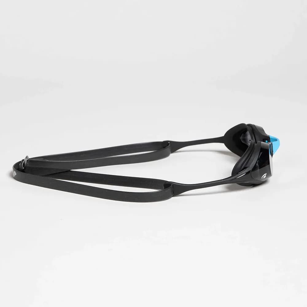 عینک شنای ارنا مدل COBRA SWIPE HYDRODYNAMICS — تصویر ۵