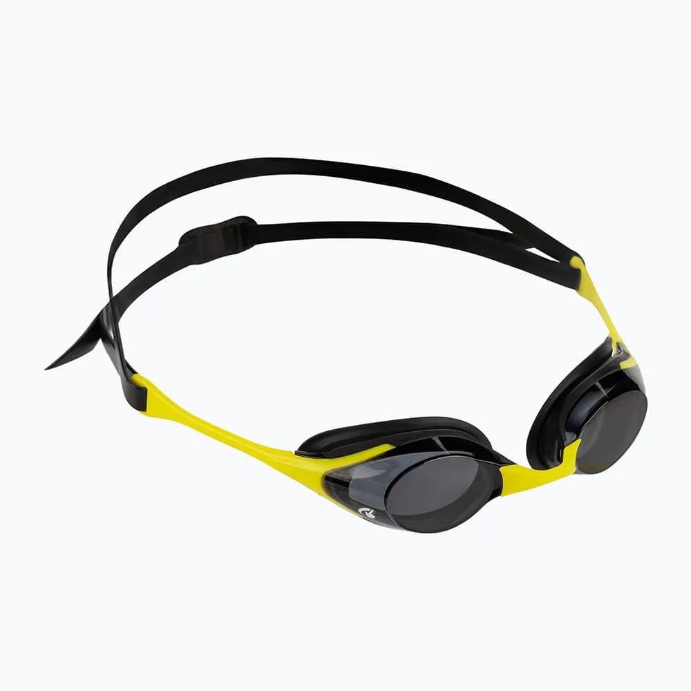 عینک شنای ارنا مدل COBRA SWIPE HYDRODYNAMICS