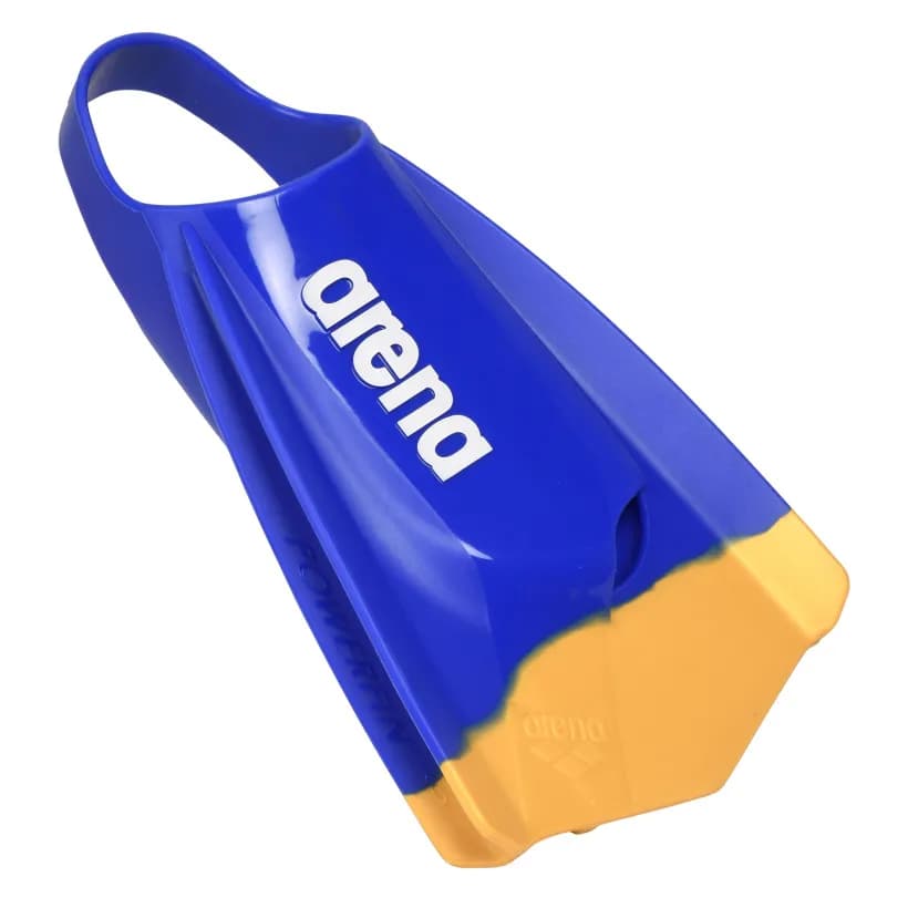 پاورفین پرو مولتی ارنا POWERFIN PRO MULTI — تصویر ۲