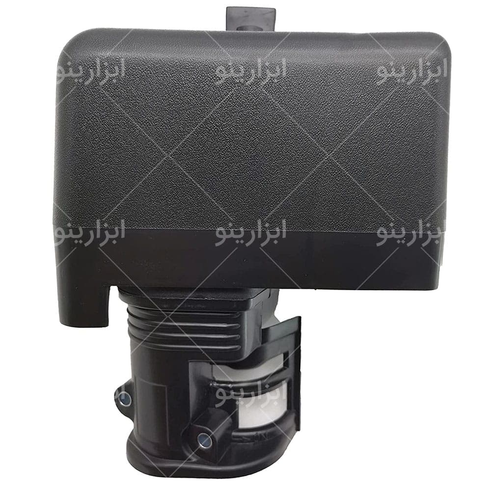 هواکش موتور هوندا مدل GX390 — تصویر ۴