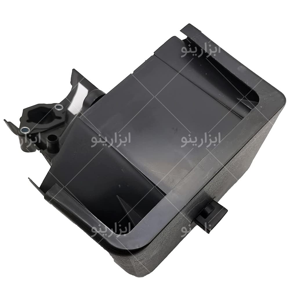 هواکش موتور هوندا مدل GX390 — تصویر ۳