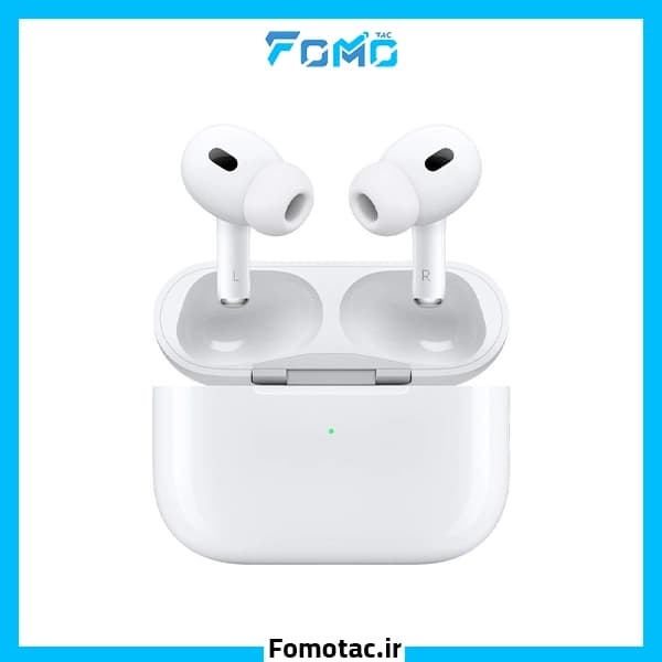 ایرپاد بلوتوثی سی بای(Saybuuy) مدل C1 Pro2 — تصویر ۸