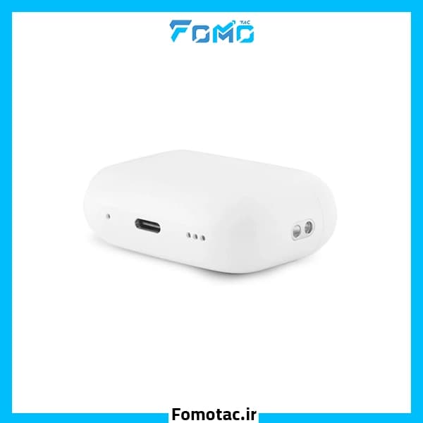 ایرپاد بلوتوثی سی بای(Saybuuy) مدل C1 Pro2 — تصویر ۵