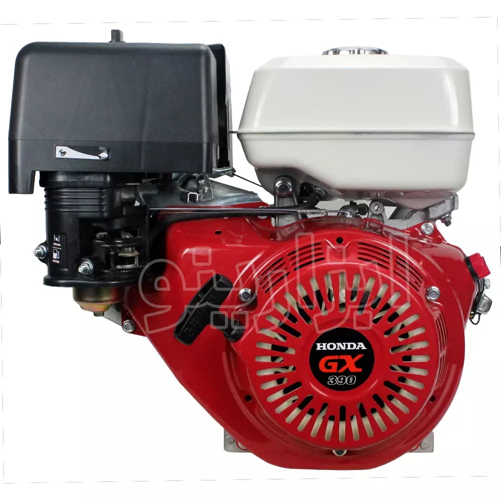 موتور هوندا GX200