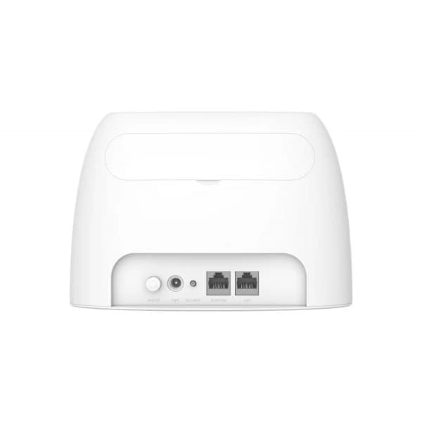 مودم 3G/4G تندا مدل 4G03 — تصویر ۳