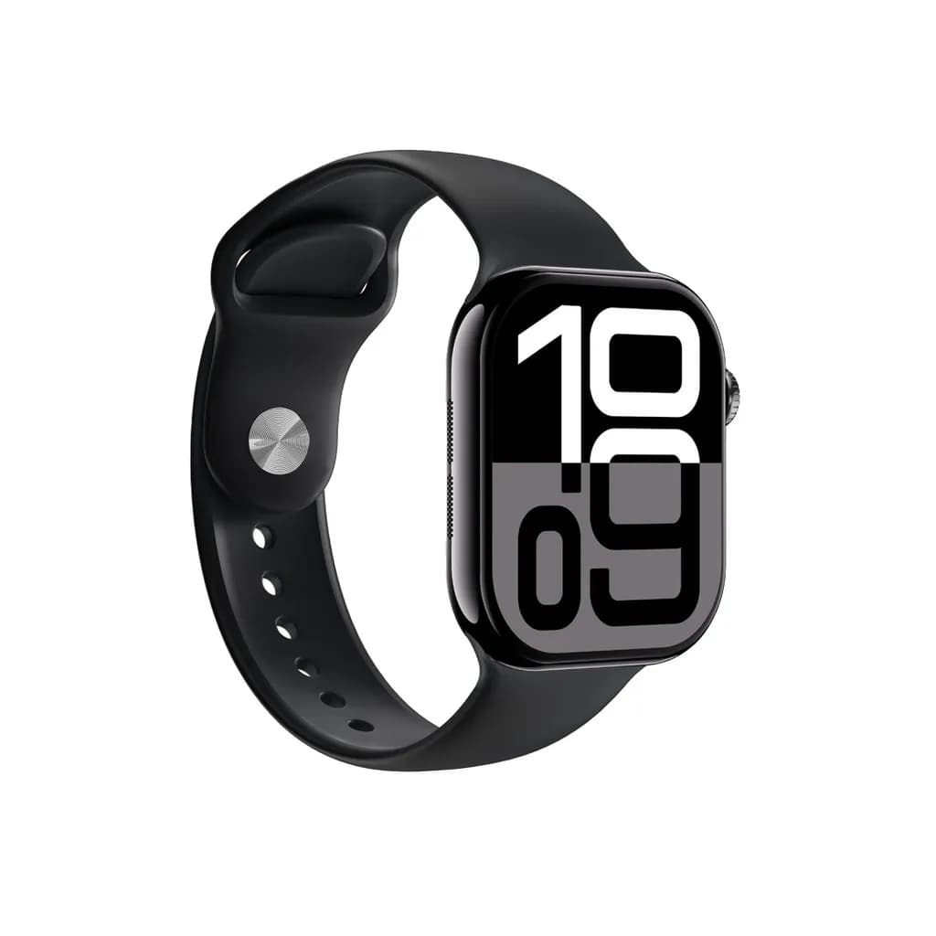 ساعت هوشمند گرین لاین(Green Lion) مدل Active 49 _قطر 49mm — تصویر ۸