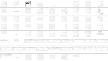 تحلیل و ارزیابی ریسک حوادث در کارخانه کاشی با روش FMEA