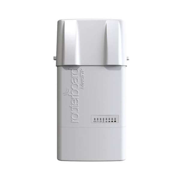 رادیو وایرلس میکروتیک RB912UAG-5HPnD-OUT (Base Box 5)