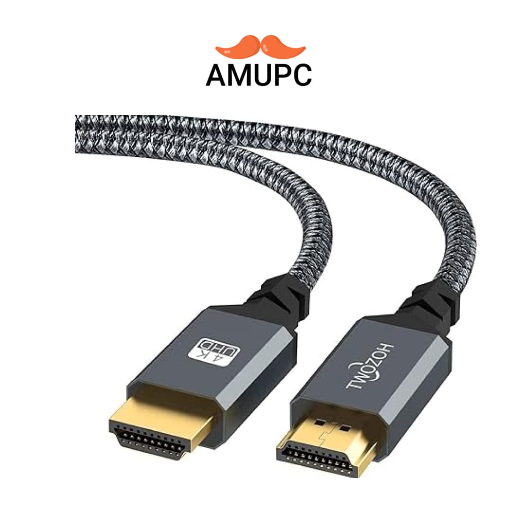 کابل 1.5 متری hdmi — تصویر ۶