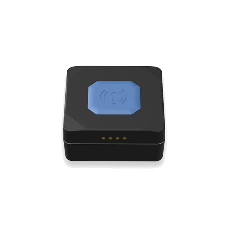 ردیاب شخصی تلتونیکا مدل TMT250 — تصویر ۴