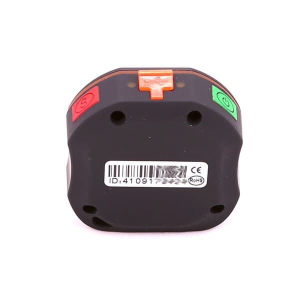 ردیاب شخصی Tk Star مدل Tk 109 — تصویر ۶