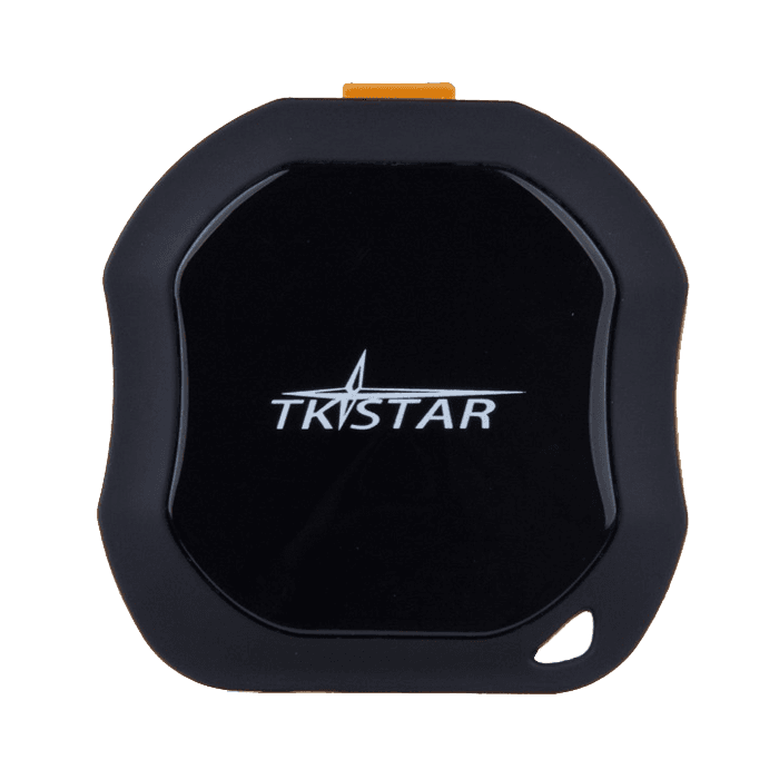 ردیاب شخصی Tk Star مدل Tk 109