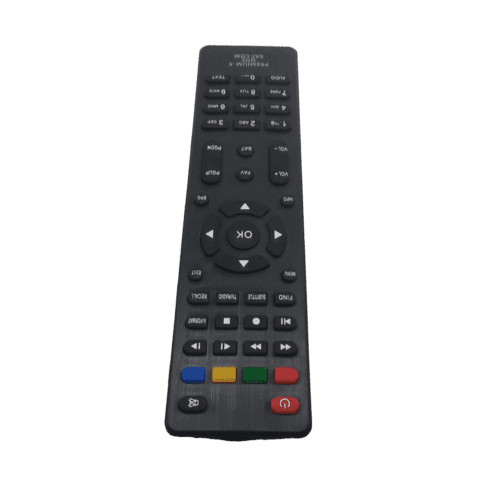 کنترل پریمیوم ایکس premium-x | اصلی — تصویر ۵