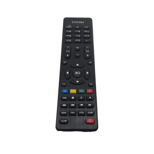 کنترل پریمکس PREMAX | اصلی — تصویر ۱۲