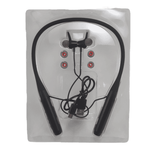هدفون گردنی پرووان proone مدل PHB3370