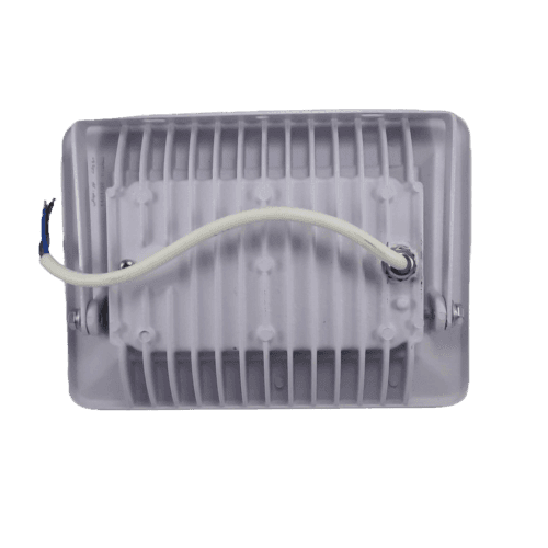 پروژکتور 50W ZFR — تصویر ۳