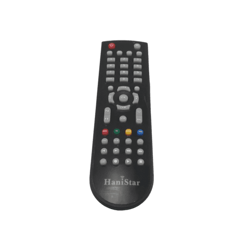 کنترل هانی استار قوس دار Hanistar | اصلی — تصویر ۸